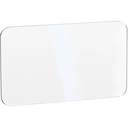 Insta360 Go Ultra Screen Protector