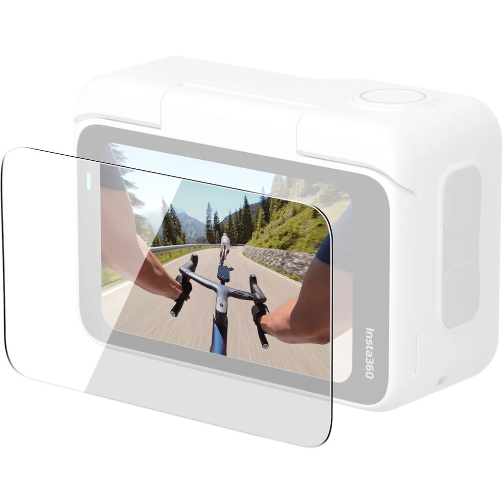 Insta360 Go Ultra Screen Protector