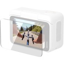 Insta360 Go Ultra Screen Protector