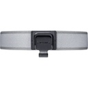 Insta360 Go Ultra Easy Clip Headband