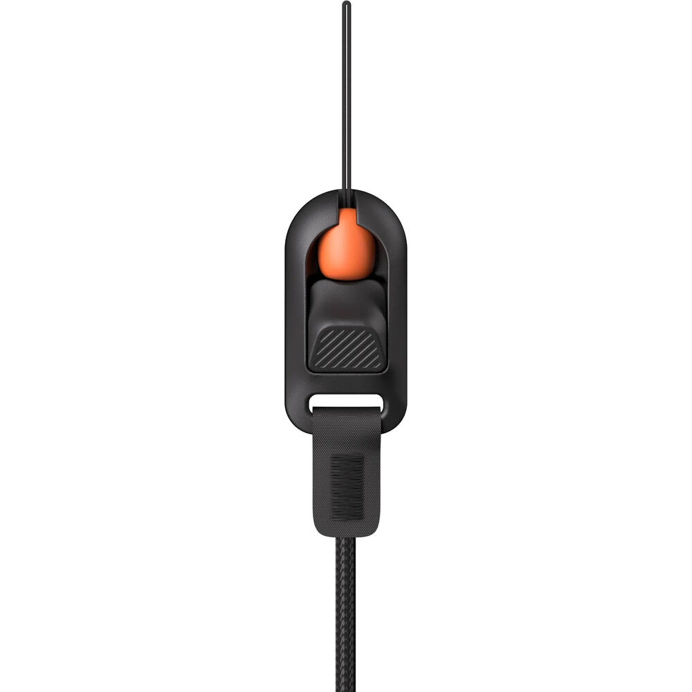Insta360 Go Ultra Quick Release Safety Cord