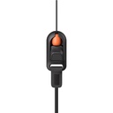 Insta360 Go Ultra Quick Release Safety Cord