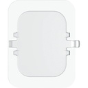 Insta360 Go Ultra Sticky Tabs 3lü