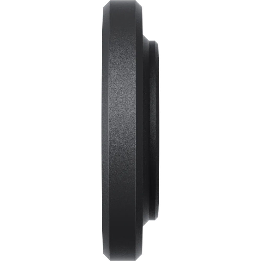 Insta360 Go Ultra Aqua Lens