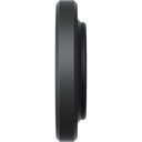 Insta360 Go Ultra Aqua Lens