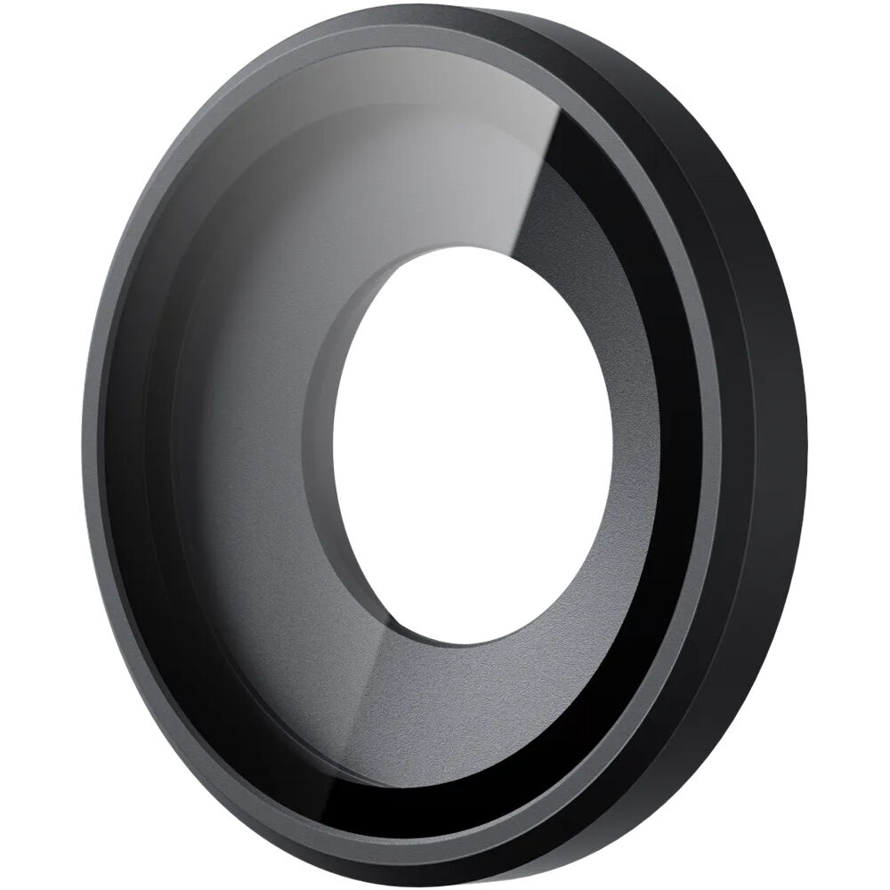 Insta360 Go Ultra Aqua Lens