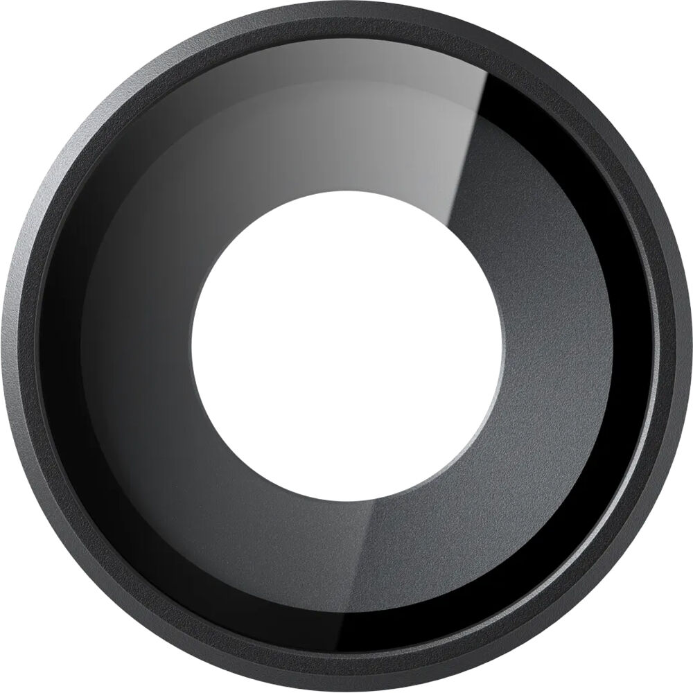 Insta360 Go Ultra Aqua Lens
