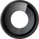 Insta360 Go Ultra Aqua Lens