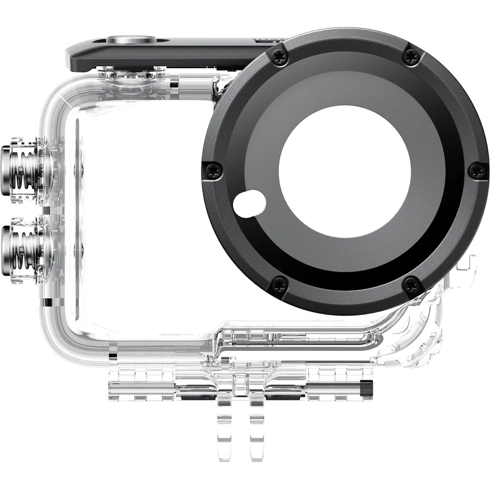 Insta360 Go Ultra Dive Case
