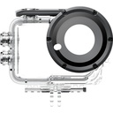 Insta360 Go Ultra Dive Case