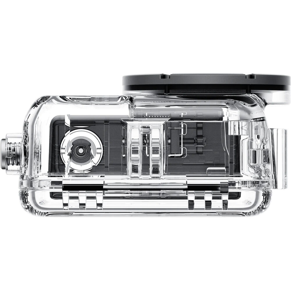 Insta360 Go Ultra Dive Case