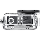 Insta360 Go Ultra Dive Case