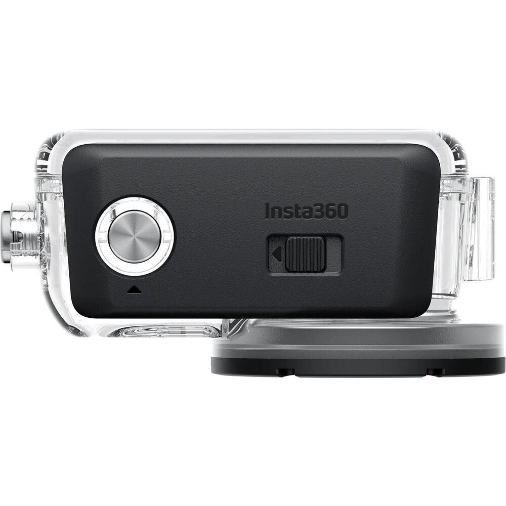 Insta360 Go Ultra Dive Case