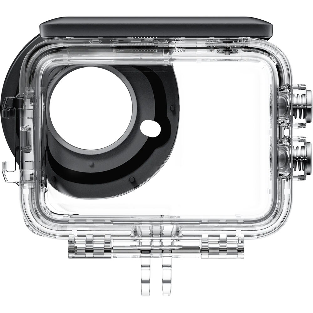 Insta360 Go Ultra Dive Case
