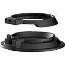 Insta360 Wave Table Mount
