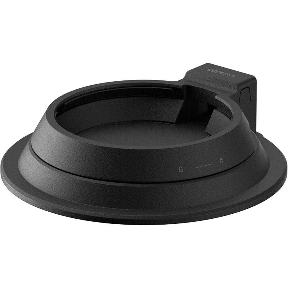 Insta360 Wave Table Mount