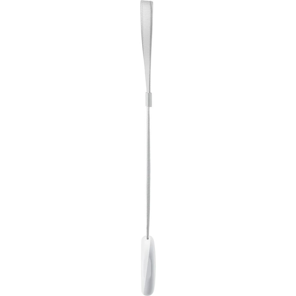 Insta360 Go Ultra Magnet Pendant