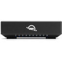 OWC ThunderBlade X8 16TB 8-Bay Thunderbolt 3 RAID Array