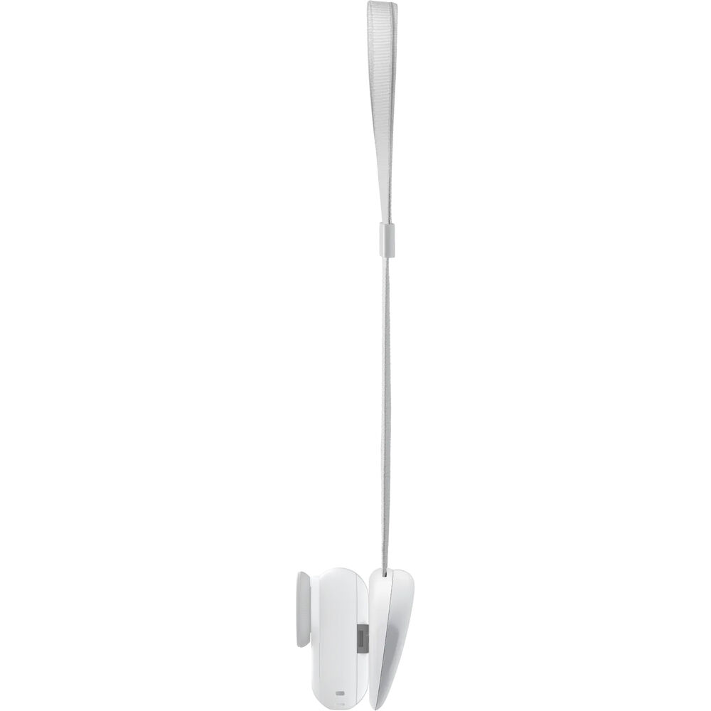 Insta360 Go Ultra Magnet Pendant