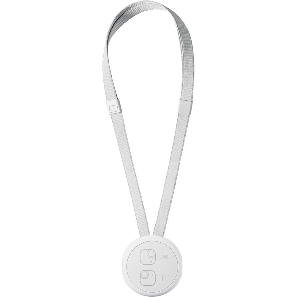 Insta360 Go Ultra Magnet Pendant