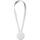 Insta360 Go Ultra Magnet Pendant