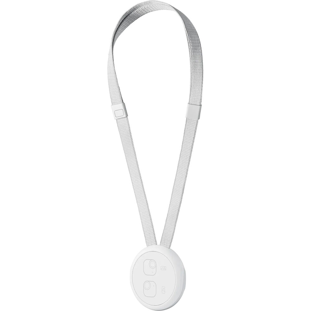Insta360 Go Ultra Magnet Pendant