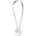 Insta360 Go Ultra Magnet Pendant