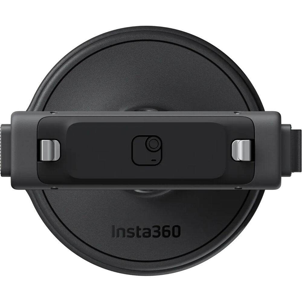 Insta360 Go Ultra Pivot Stand