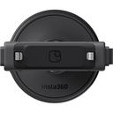 Insta360 Go Ultra Pivot Stand