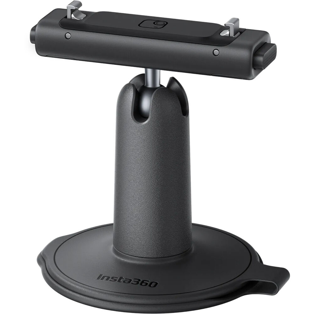 Insta360 Go Ultra Pivot Stand