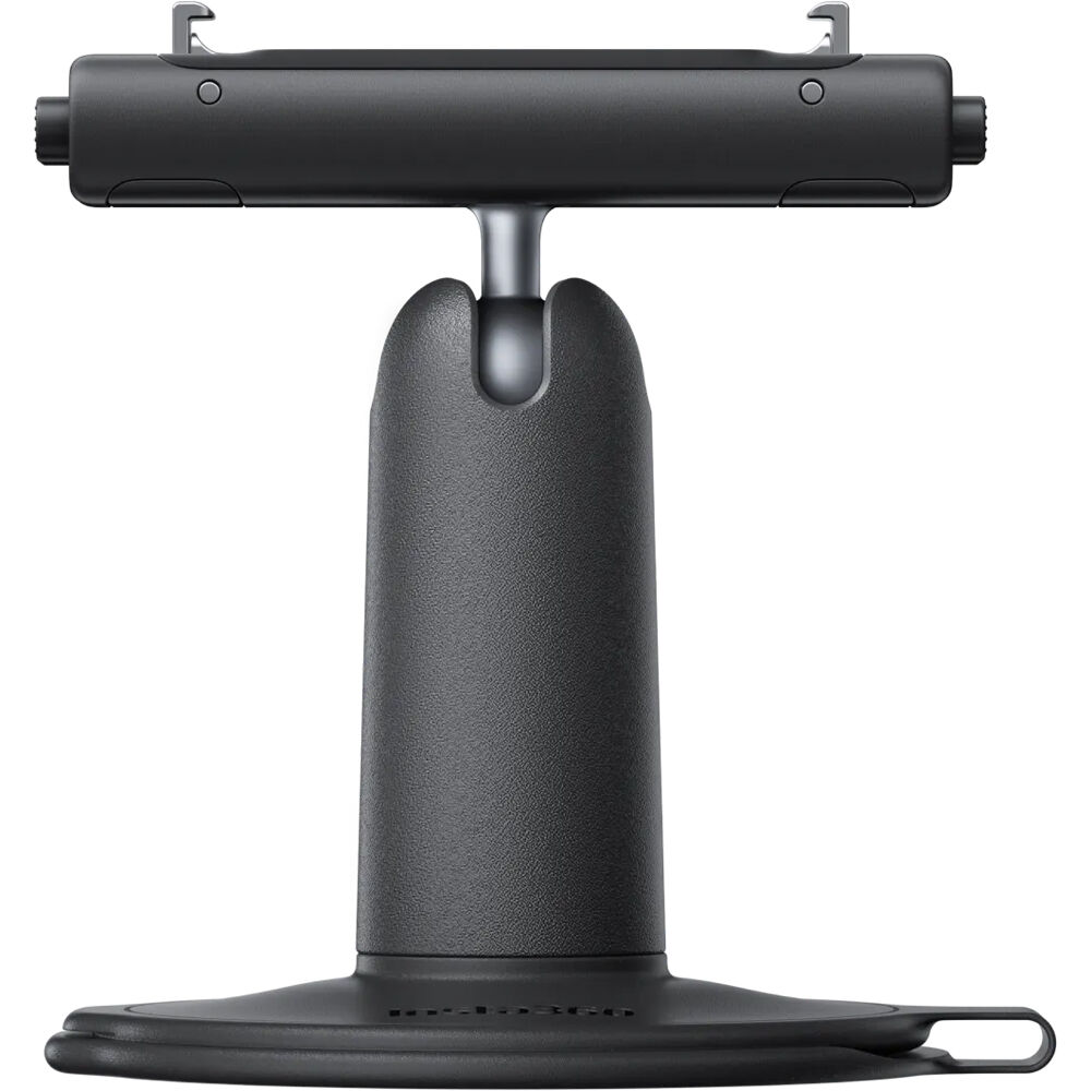 Insta360 Go Ultra Pivot Stand
