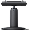 Insta360 Go Ultra Pivot Stand