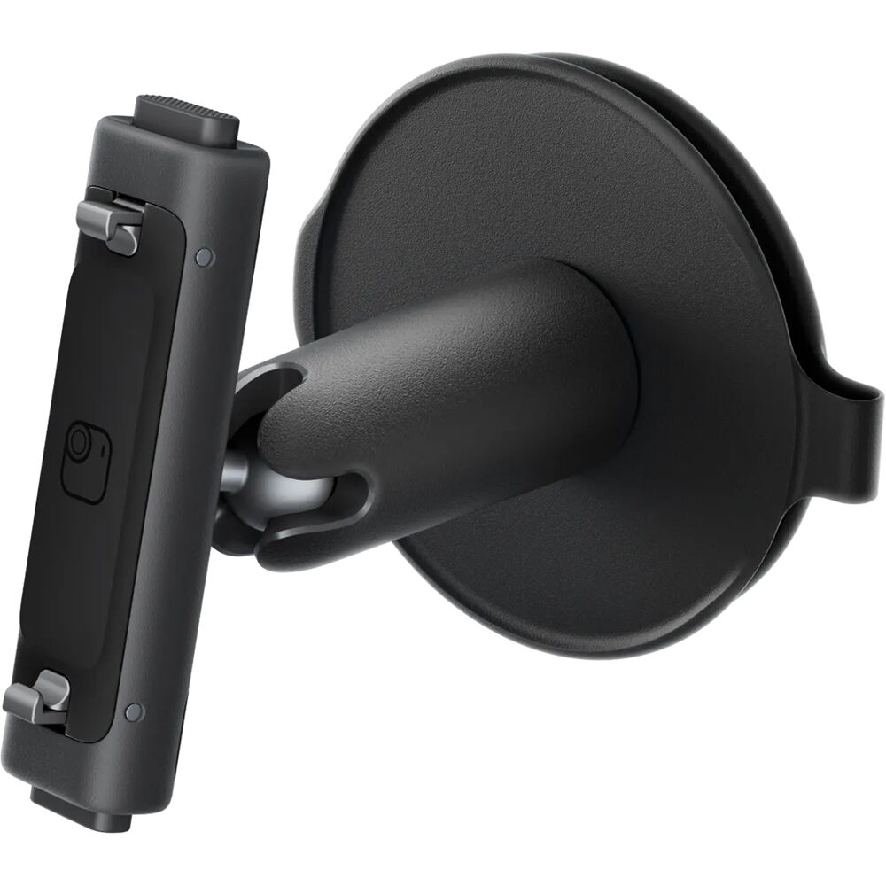 Insta360 Go Ultra Pivot Stand