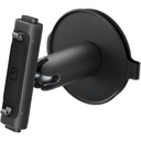 Insta360 Go Ultra Pivot Stand