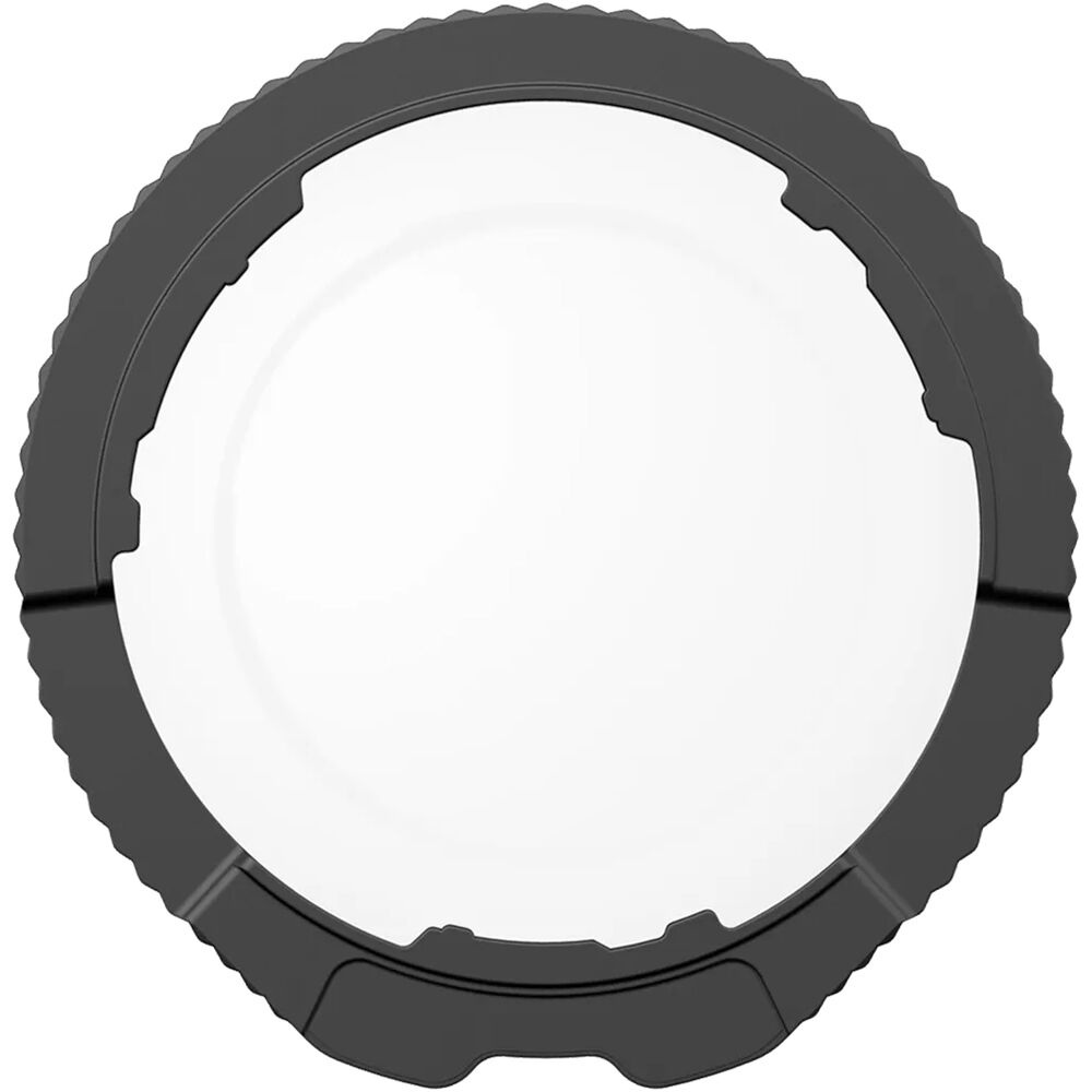 Insta360 X4 Air Premium Lens Guards