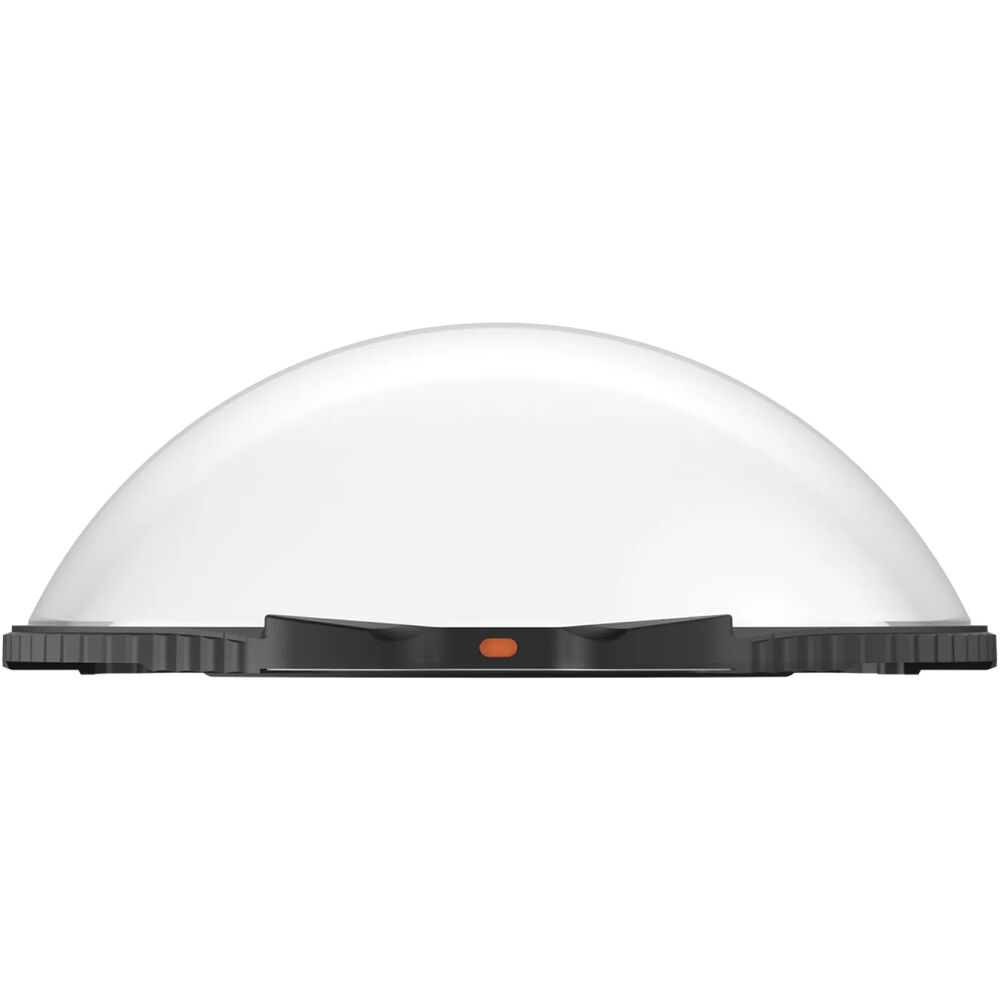 Insta360 X4 Air Premium Lens Guards