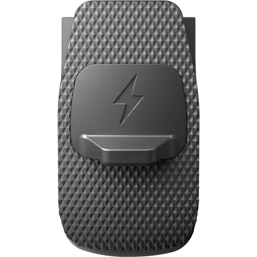 Insta360 X4 Air All-Weather USB Charging Cover