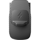 Insta360 X4 Air All-Weather USB Charging Cover
