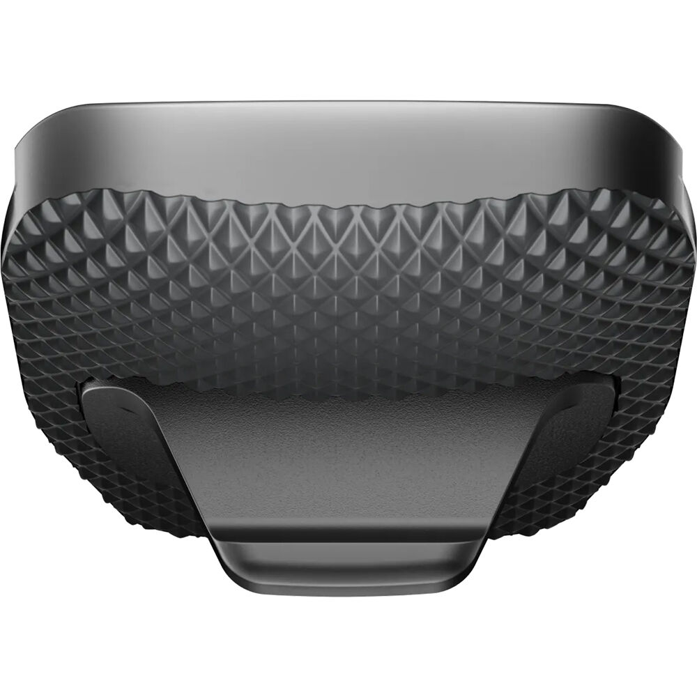 Insta360 X4 Air All-Weather USB Charging Cover