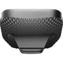Insta360 X4 Air All-Weather USB Charging Cover