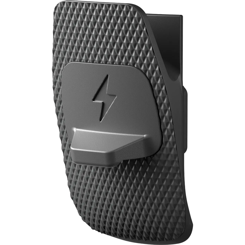Insta360 X4 Air All-Weather USB Charging Cover