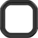 Insta360 Ace Pro 2 Black Mist Filter