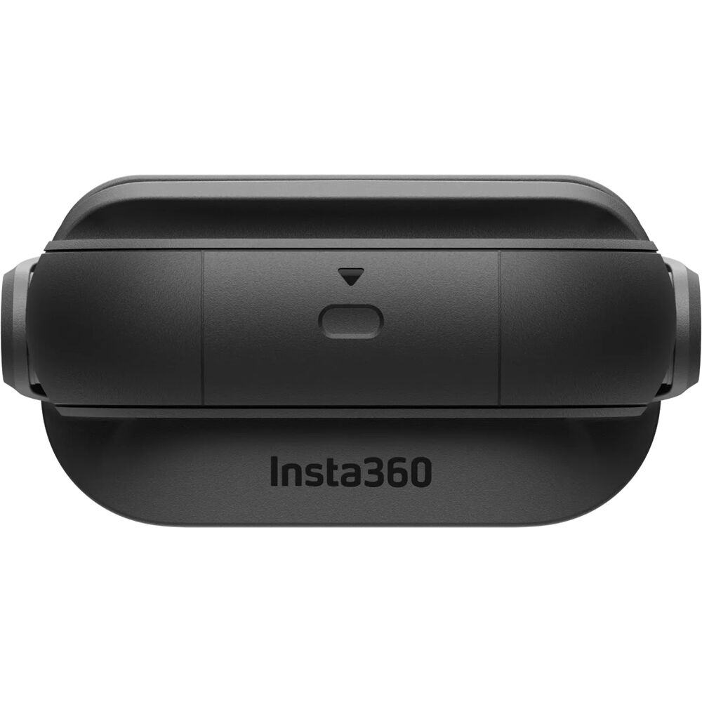 Insta360 Go Ultra Flexi Angle Mount
