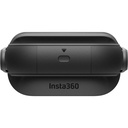 Insta360 Go Ultra Flexi Angle Mount