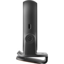 Insta360 Go Ultra Flexi Angle Mount