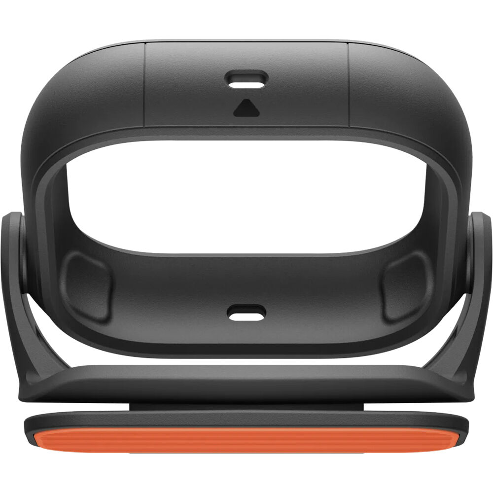 Insta360 Go Ultra Flexi Angle Mount