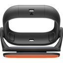 Insta360 Go Ultra Flexi Angle Mount