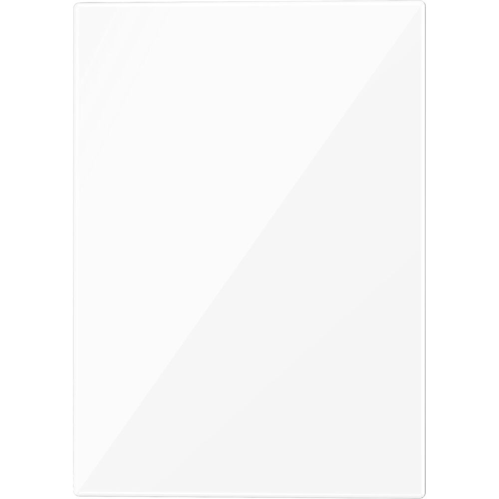 Insta360 X4 Air Screen Protector
