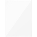 Insta360 X4 Air Screen Protector