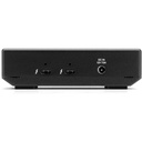 OWC ThunderBlade X8 32TB 8-Bay Thunderbolt 3 RAID Array
